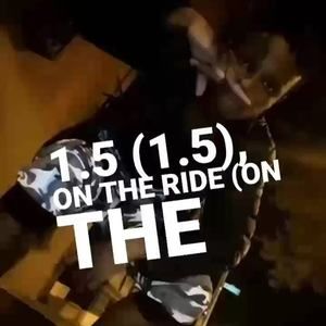 Meet your Posher, Eligah